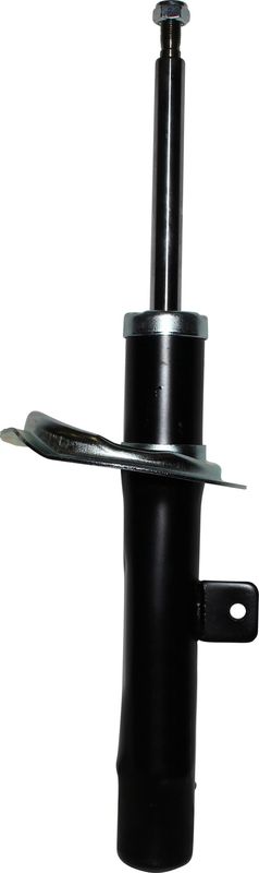 Амортизатор JP Group. Артикул 4142101980