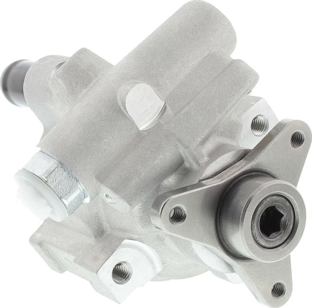 Насос ГУР MAPCO для Opel Movano II 2000-2010. Артикул 27122