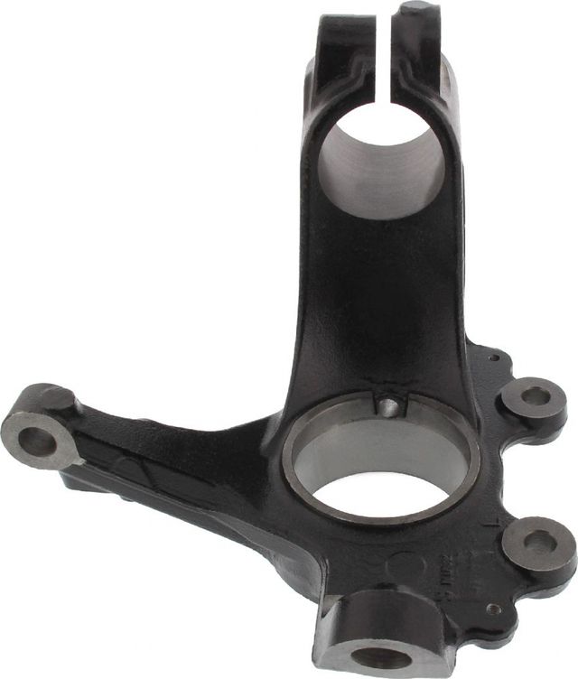 Поворотный кулак MAPCO передний левый для Ford Focus II 2004-2012. Артикул 107606