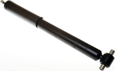 Амортизатор Denckermann. Артикул DSF155G