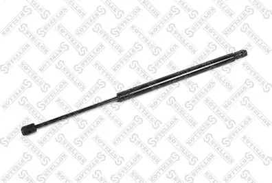 Амортизатор (упор) капота Stellox для Lexus RX II 2003-2008. Артикул 11-40330-SX