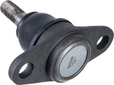 Шаровая опора Stellox. Артикул 52-10167A-SX