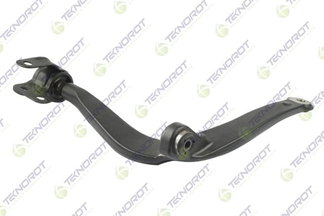 Поперечный рычаг передней подвески Teknorot правый нижний для Citroen Xantia I 1993-2003. Артикул CI-525