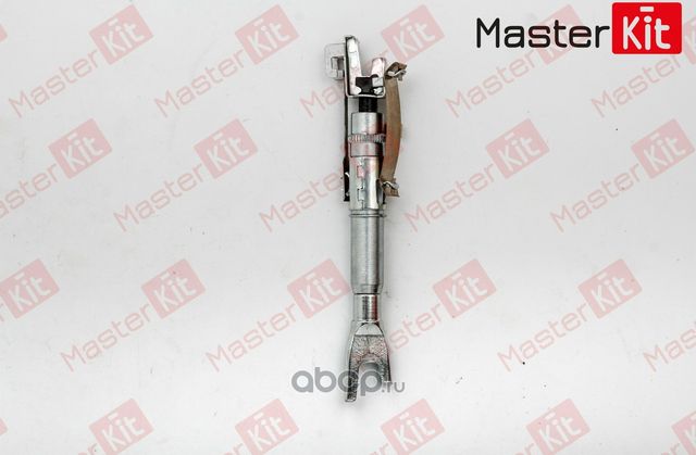 77AP013 Регулятор тормозных колодок Opel Astra H 2004- (Master KIT) Master KIT. Артикул 77ap013