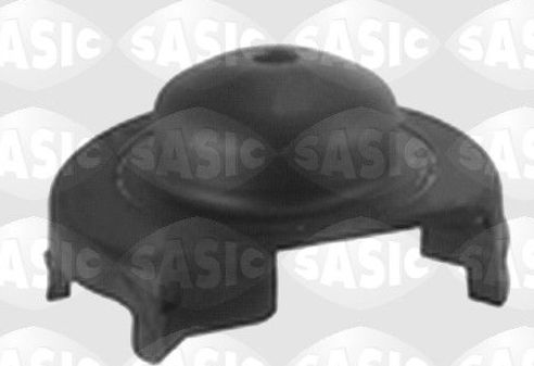 Опора амортизатора (стойки) Sasic. Артикул 4001633