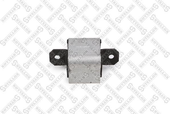 Подушка (опора) двигателя Stellox. Артикул 81-02893-SX