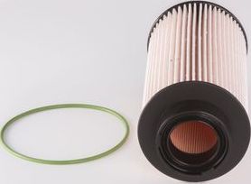 Топливный фильтр Bosch. Артикул F 026 402 107