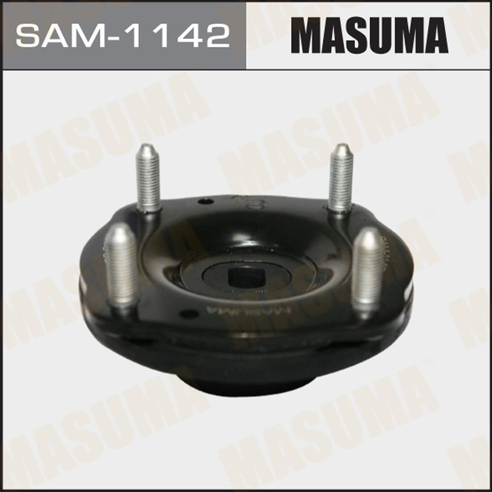 Опора амортизатора (стойки) Masuma. Артикул SAM-1142