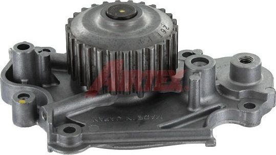 Помпа (водяной насос) Airtex. Артикул 9273