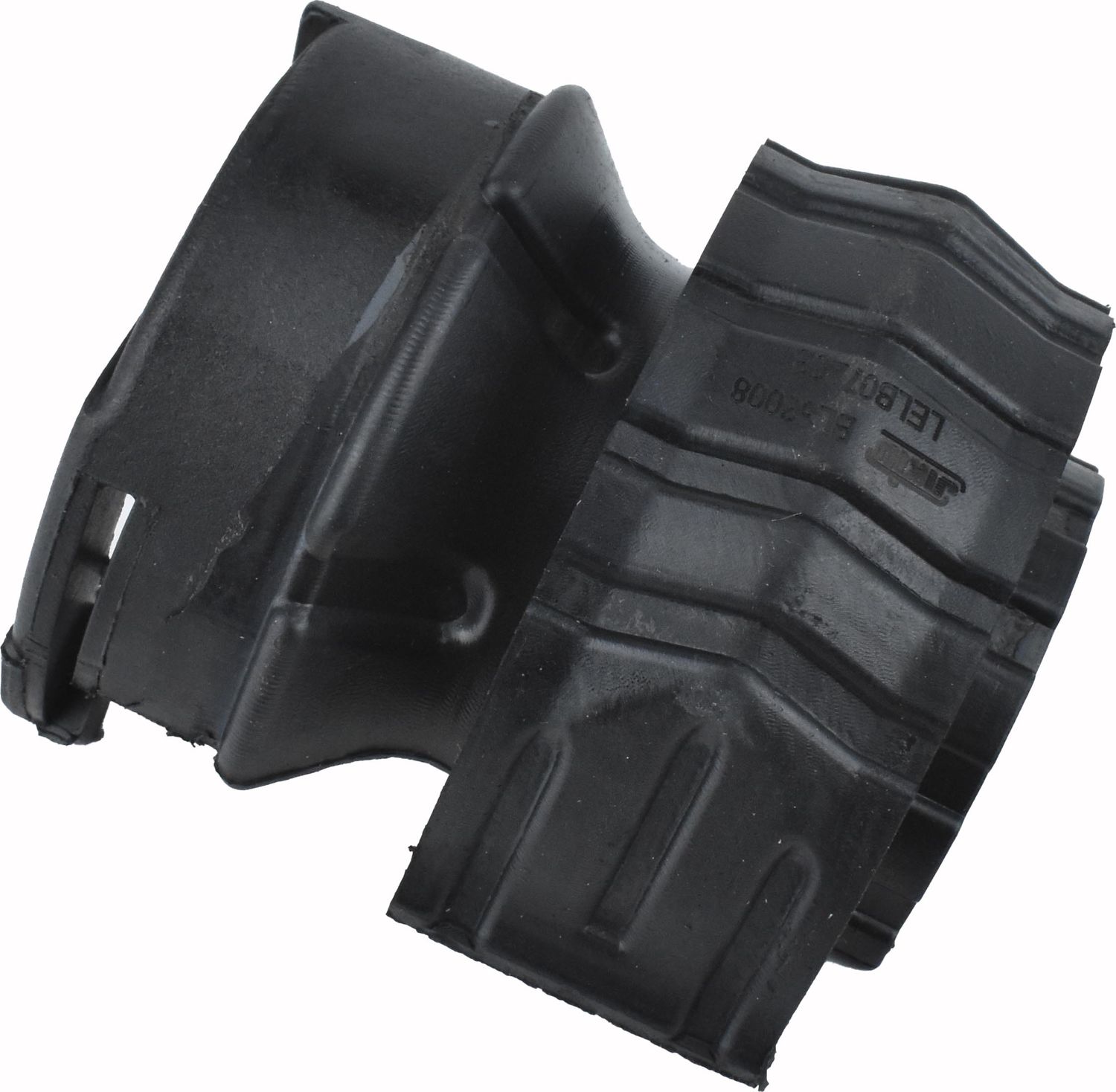 Втулка стабилизатора Jikiu. Артикул BL33008