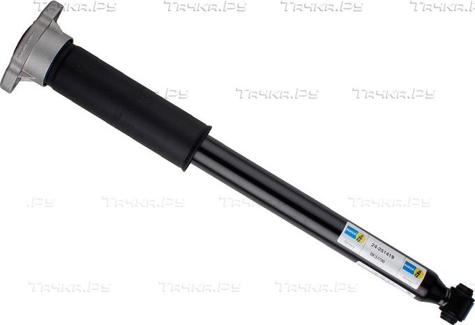 Амортизатор Bilstein B4 (DampMatic®). Артикул 24-251419