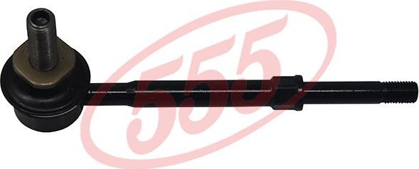 Стойка (тяга) стабилизатора 555. Артикул SL-3970