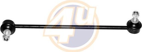 Стойка (тяга) стабилизатора 4U. Артикул BW-F-10624