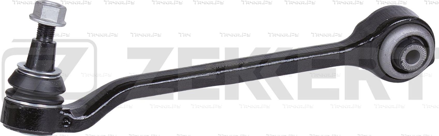Поперечный рычаг передней подвески Zekkert. Артикул QL-3724