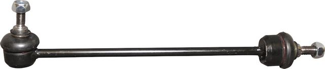 Стойка (тяга) стабилизатора JP Group передняя правая/левая для Rover 75 I 1999-2005. Артикул 4440400100