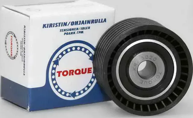 ролик опорный (Torque). Артикул KR5020