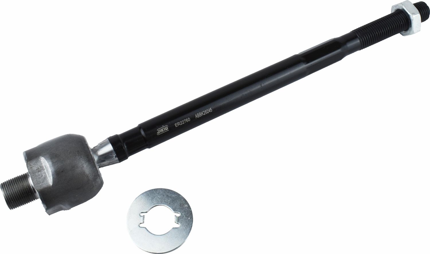 Тяга рулевая (Jikiu). Артикул ER22760