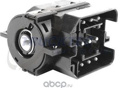 Замок зажигания Trucktec Automotive. Артикул 08.42.028