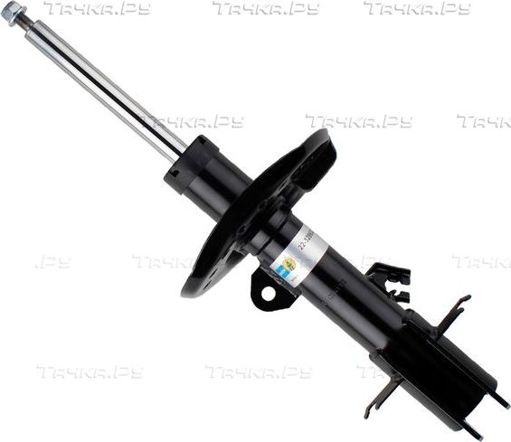 Амортизатор Bilstein B4. Артикул 22-328632