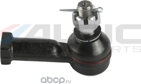 Рулевойнаконечник правая/левая TOYOTA(HILUX) (Alpic). Артикул ARE252LR