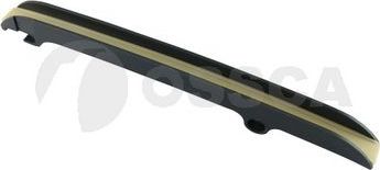 Успокоитель цепи ГРМ  AUDI, SKODA, SEAT, VW 1.2TSI 09~ OSSCA. Артикул 76571
