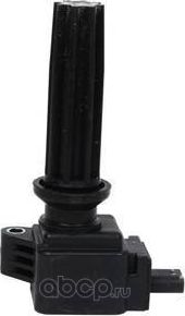 Катушка зажигания Ford. Артикул CM5Z12029K