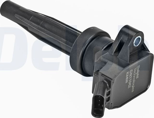 Катушка зажигания Delphi для Kia XCeed I 2019-2026. Артикул GN11042-12B1