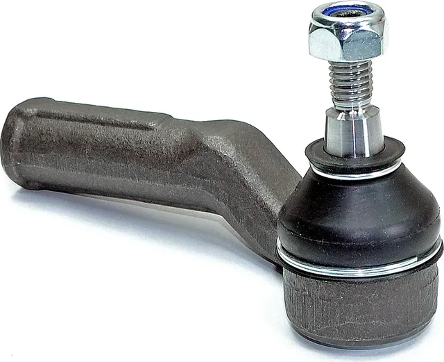 Наконечник наружный (Belmag). Артикул BMOBJ221R