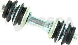 Стойка (тяга) стабилизатора OSSCA. Артикул 17931