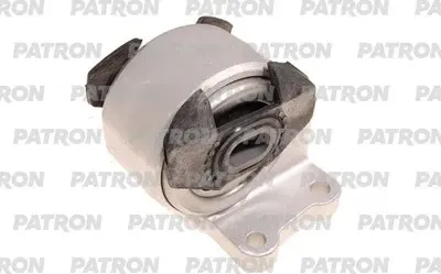 Опора двигателя (Patron). Артикул PSE31013