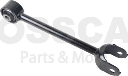 Поперечный рычаг OSSCA. Артикул 68030