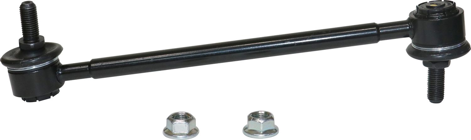 Стойка (тяга) стабилизатора CTR. Артикул CL0627