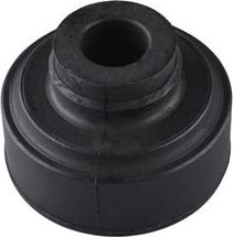 Опора амортизатора (стойки) Tedgum. Артикул 00678929