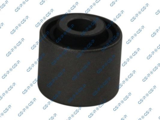 Сайлентблок переднего рычага подвески GSP. Артикул 514889