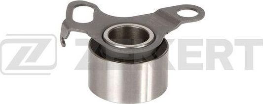 Натяжной ролик (натяжитель) ремня ГРМ Zekkert. Артикул SR-1110