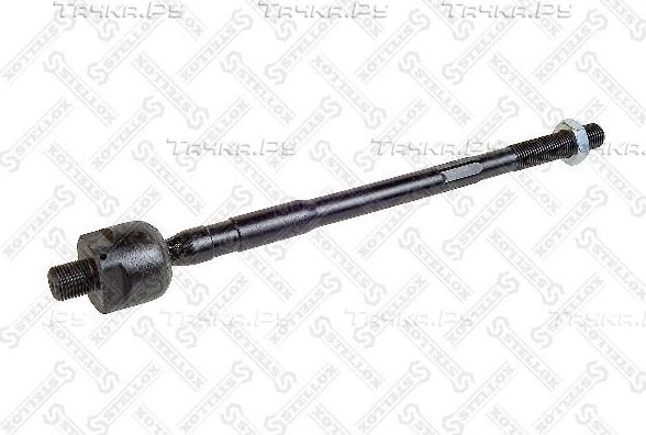 Рулевая тяга Stellox. Артикул 55-02723A-SX