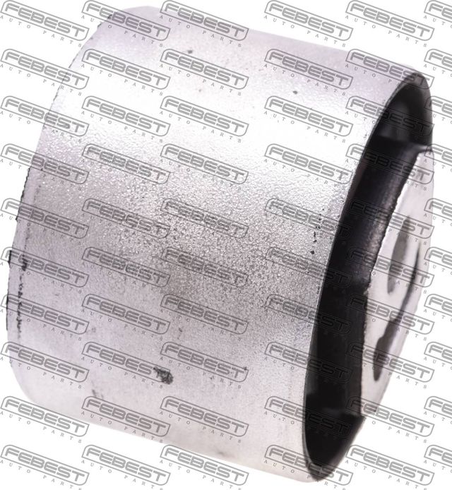 Подушка (опора) двигателя Febest для Audi Q7 I (4L) 2007-2015. Артикул VWAB-028