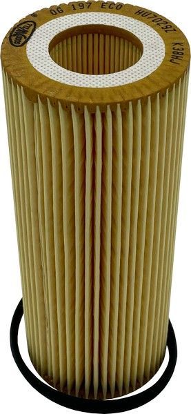 Масляный фильтр GoodWill. Артикул OG 197 ECO