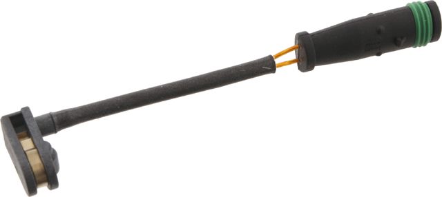 Датчик износа тормозных колодок  Febi Bilstein. Артикул 29414