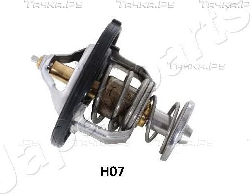 Термостат Japanparts для Kia Magentis I 2001-2006. Артикул VT-H07