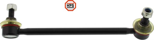 Стойка (тяга) стабилизатора MAPCO. Артикул 52302HPS