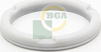 Опорный подшипник амортизатора (стойки) BGA. Артикул SM9124
