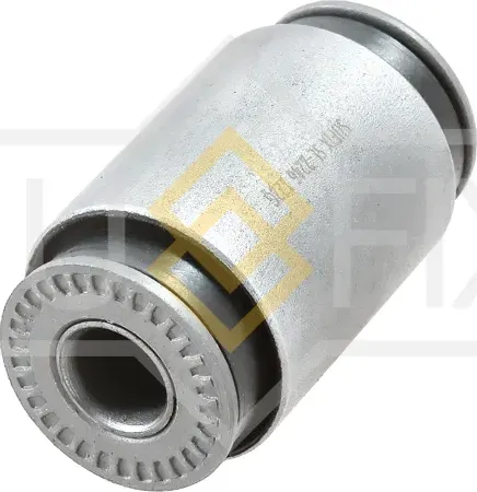 Сайлентблок LCV | перед прав/лев | (Sufix). Артикул SL2246