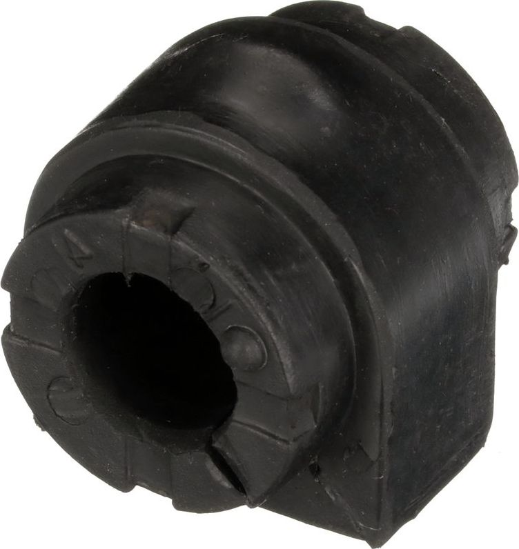 Втулка стабилизатора Gates (Металл). Артикул AWS2211