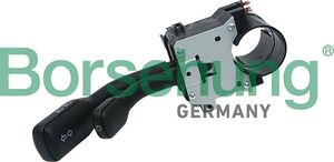 Подрулевой переключатель Borsehung для Audi 90 II (B3) 1987-1991. Артикул B17953