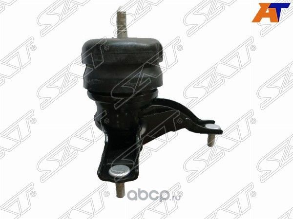 ПОДУШКА ДВИГАТЕЛЯ TOYOTA HARRIERLEXUS RX330 ДВИГ.13MZFE 03- RH (SAT). Артикул ST1236220040