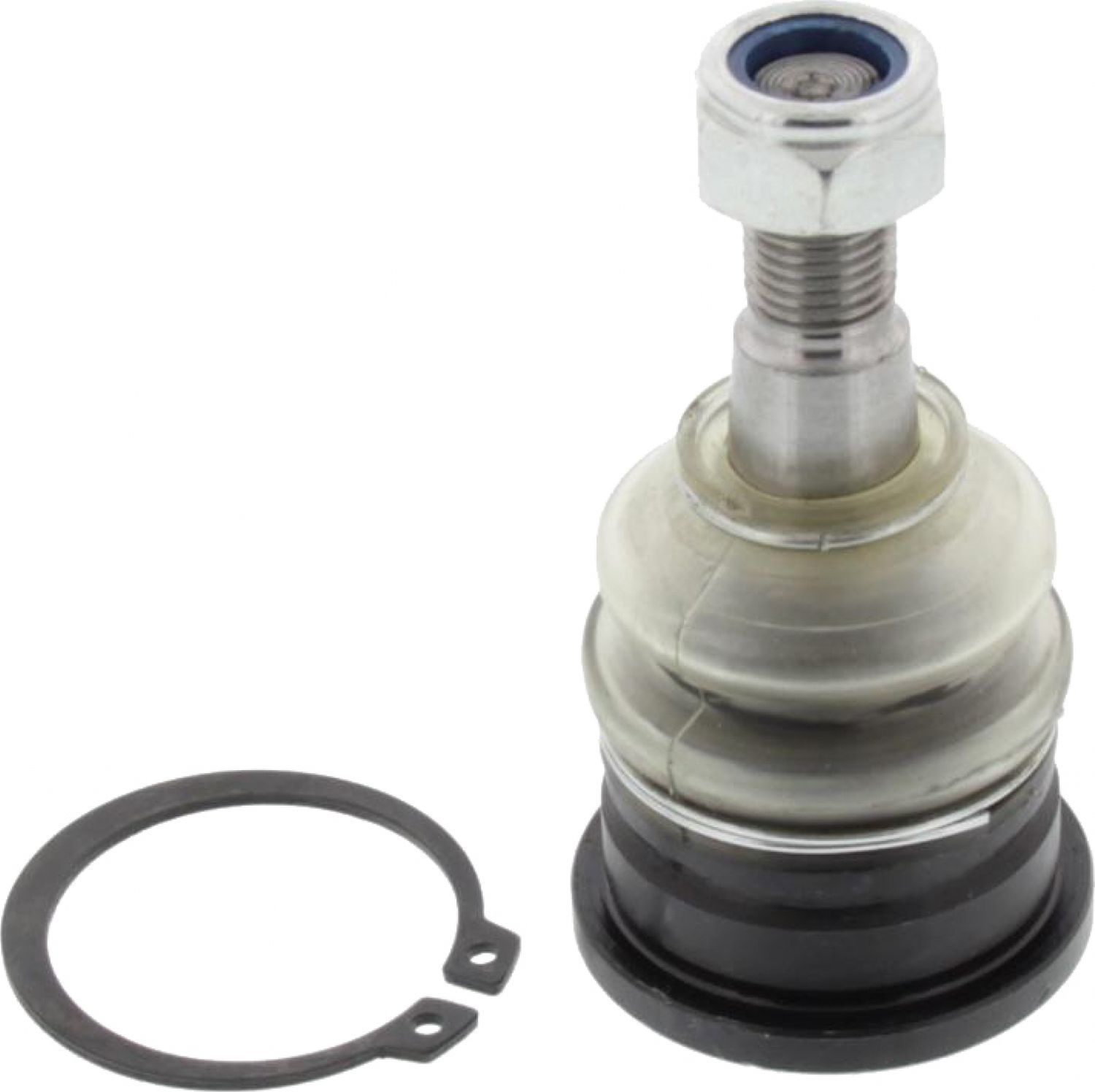 Шаровая опора MAPCO. Артикул 51564