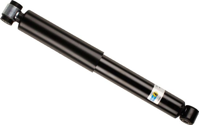 Амортизатор Bilstein B4. Артикул 19-167985