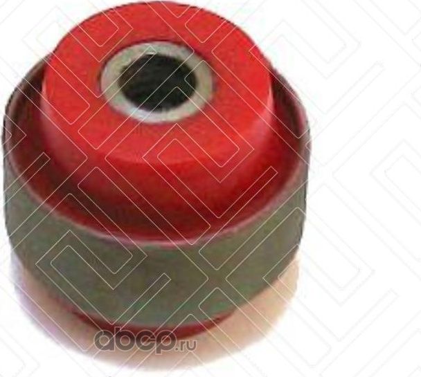 Сайлентблок (Полиуретан). Артикул 106204