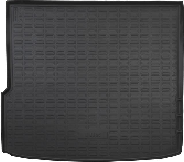 Коврик Норпласт для багажника FAW Bestune T99 2019-2026. Артикул NPA00-T205-110